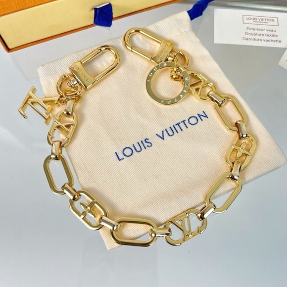 🎁GIVEAWAY EDITION🎁 COUNTDOWN TO CHRISTMAS SHOW w/the PFFs - Picture 8 of 13